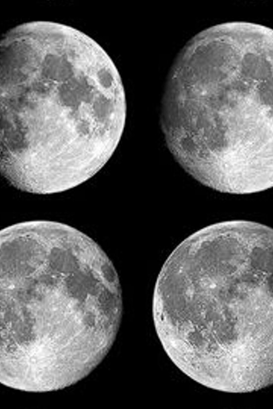 CK banner