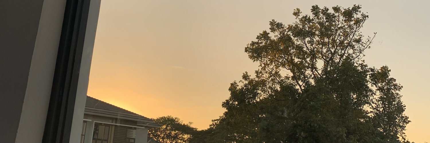 Gio Martin banner
