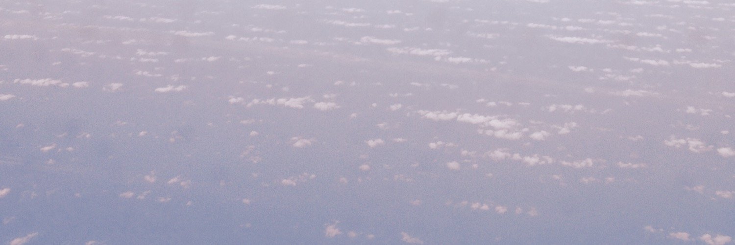 YorkhillGig's profile banner image