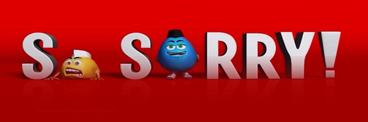 SoSorryAT's profile banner image