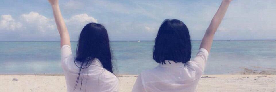akb_4love6's profile banner image