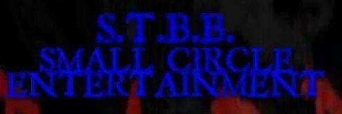 off_da_chain_'s profile banner image