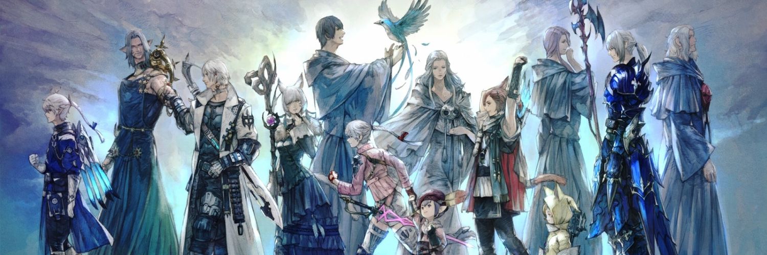 code3597104's profile banner image