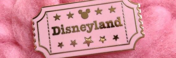 _Bella112_'s profile banner image