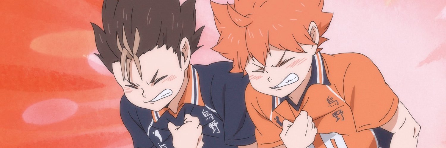 MY B banner