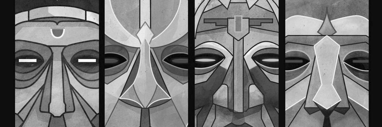 JonnaJaye's profile banner image
