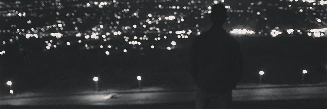 MahmoudAhmaadd's profile banner image