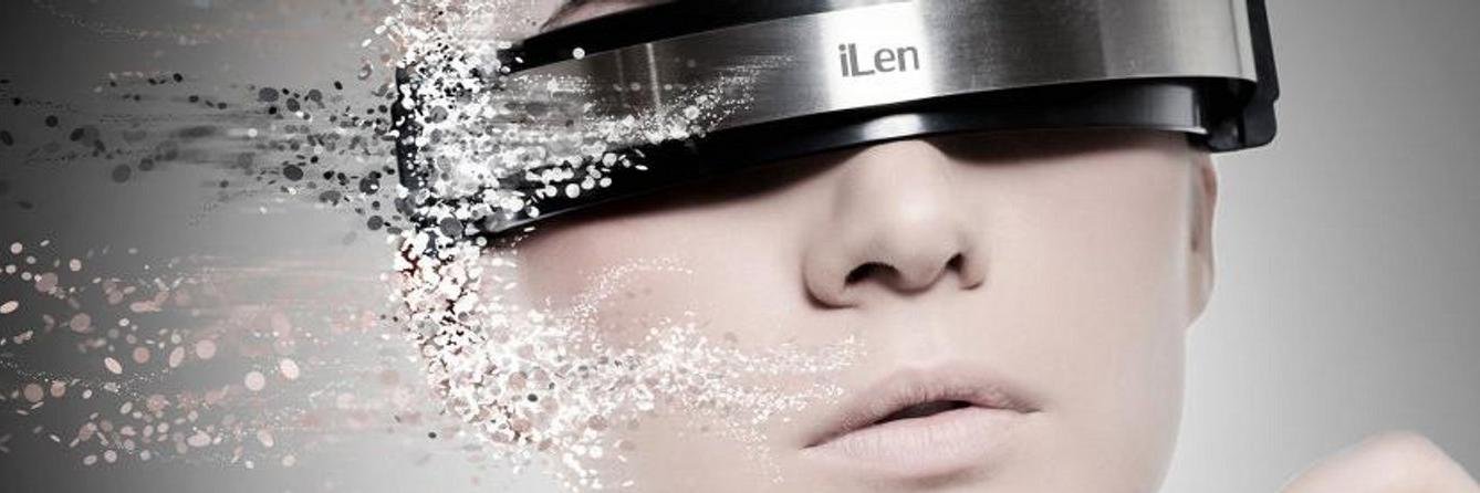 iLenTheme's profile banner image