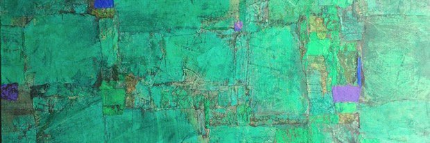 ArtAnneRose's profile banner image