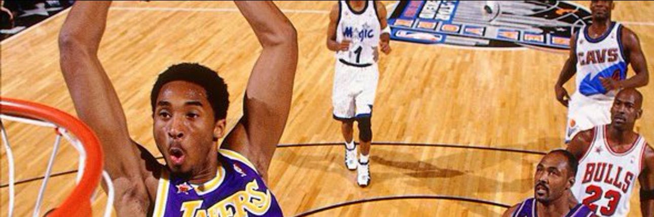 lonstersh's profile banner image