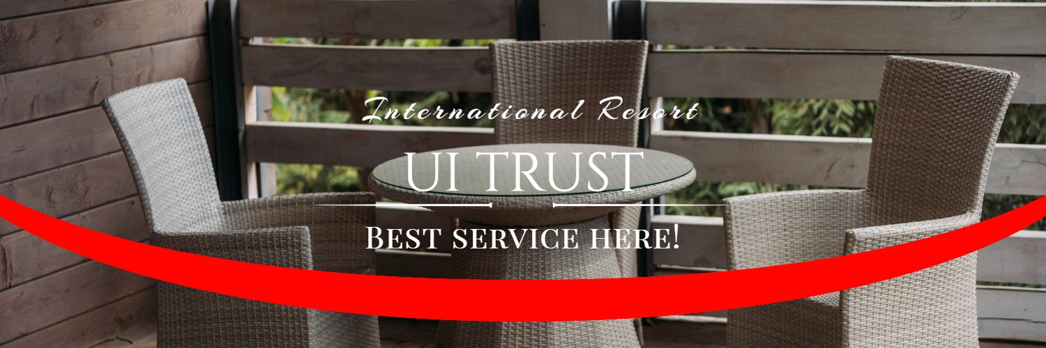 ui_trust's profile banner image