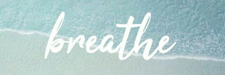caffeinlaif's profile banner image
