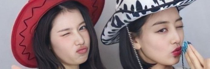 whysofi's profile banner image