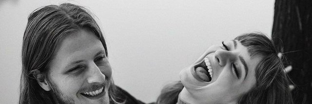 wfeiuh45's profile banner image