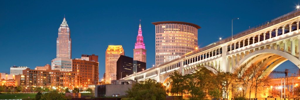 RAKECleveland's profile banner image