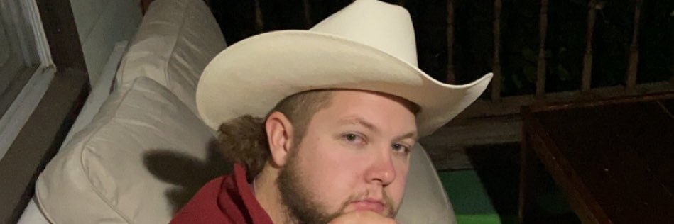 __TLane's profile banner image