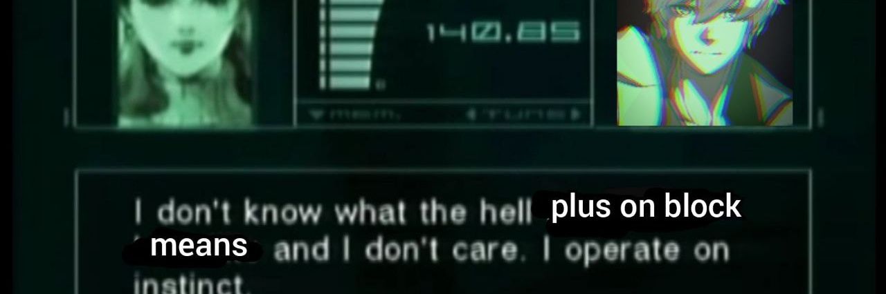 The Man With A Thousand Uncles banner