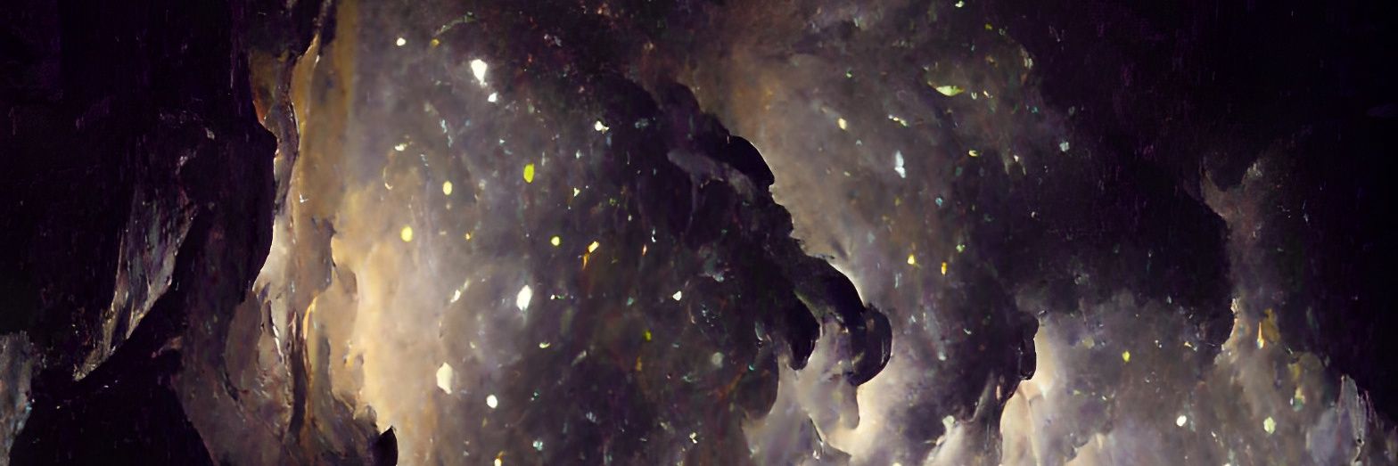 abeghorl's profile banner image