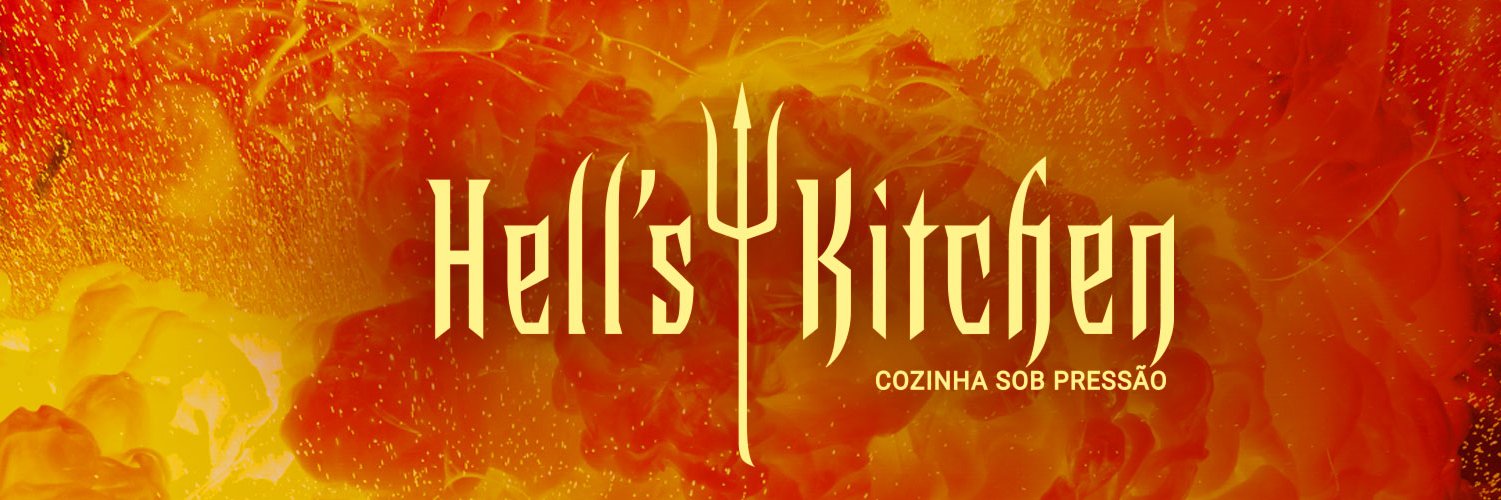 SBTHellsKitchen's profile banner image