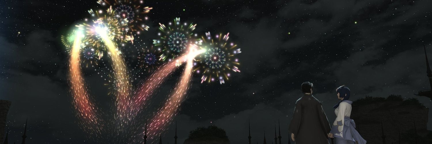 tomato_9201's profile banner image