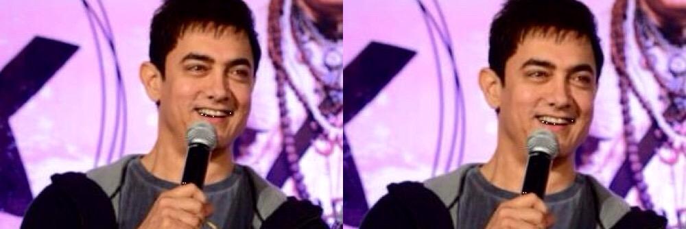 aamirkhanph's profile banner image