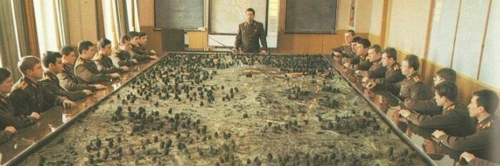 Jim Owczarski banner