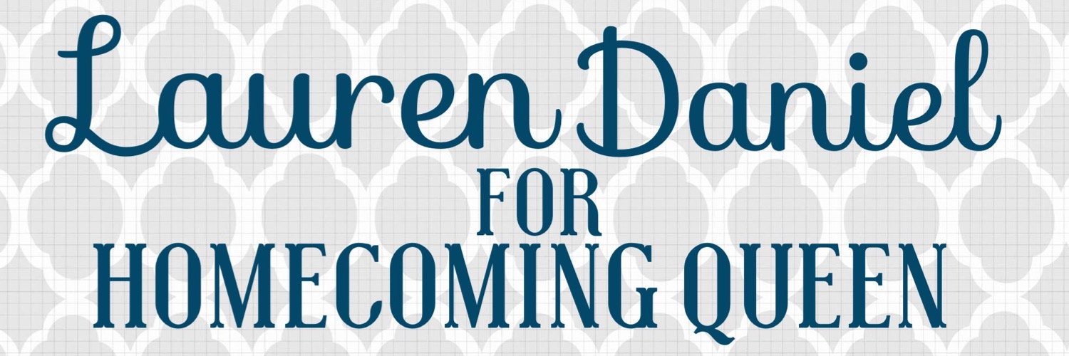 LDforQueen's profile banner image