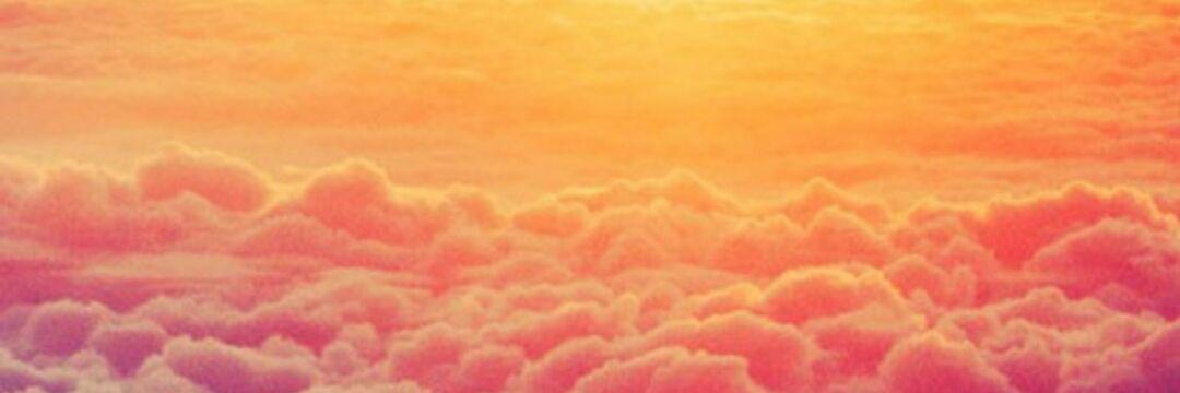 mrtckrt's profile banner image