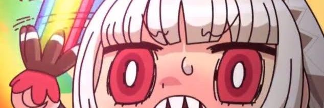 tteetsu's profile banner image