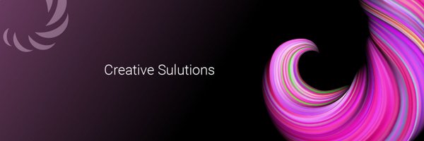 DestinationKsa Profile Banner