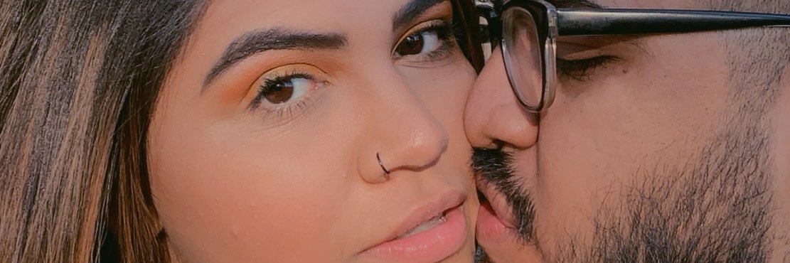Zapata720's profile banner image