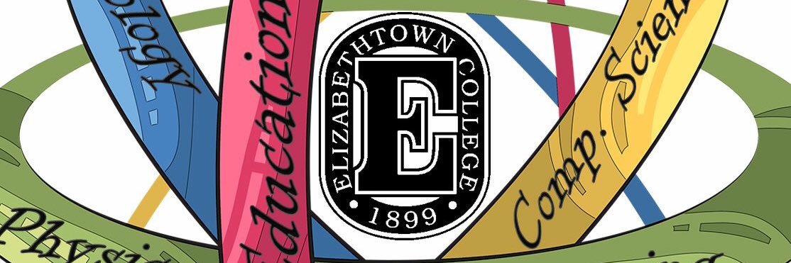 EtownNSTA's profile banner image