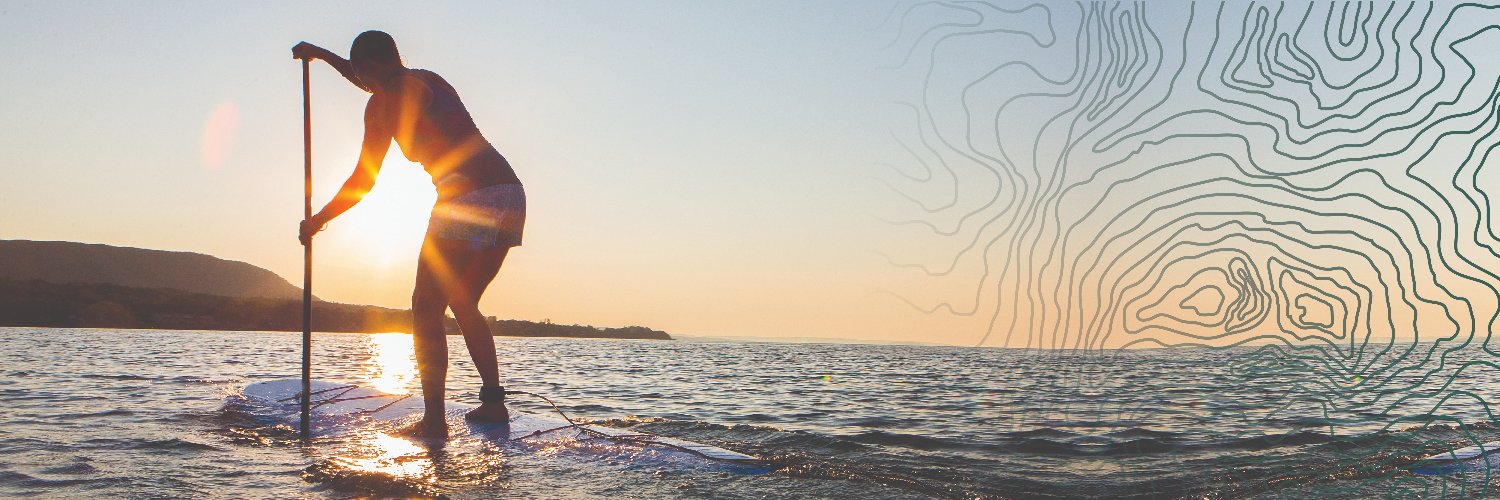 Norvado's profile banner image