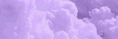 awwwlupaa's profile banner image