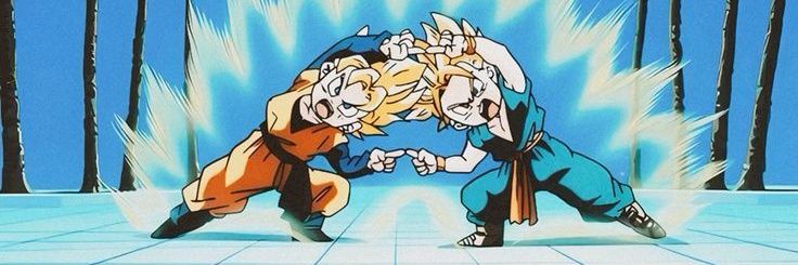 CheeseCakeGuy9's profile banner image