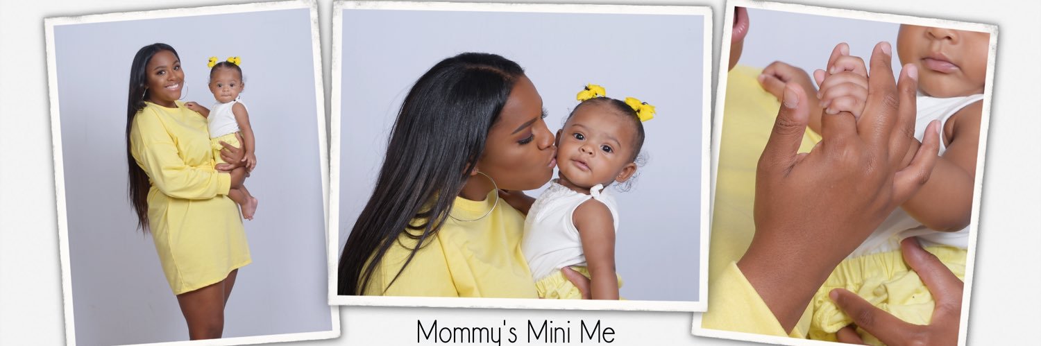 j_brownskin's profile banner image