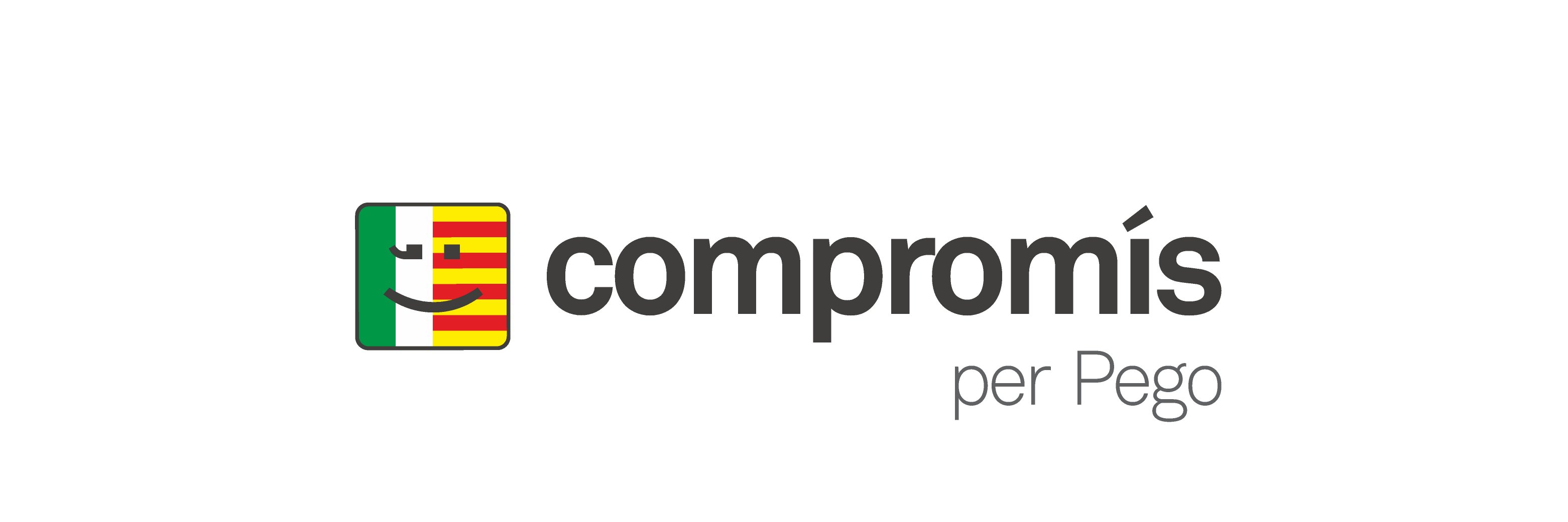 CompromisPego's profile banner image