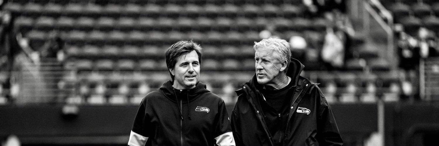 Compete to Create banner