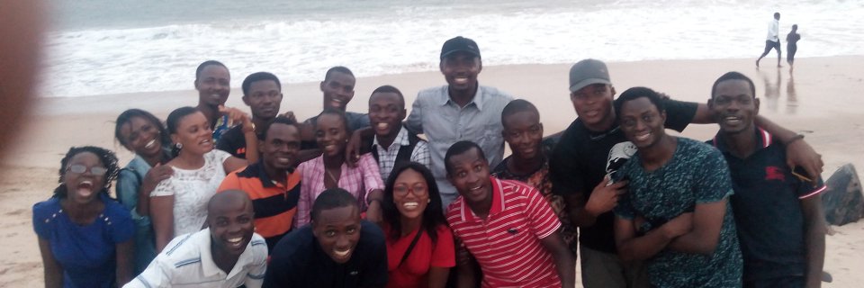 BAMIDELE_98's profile banner image