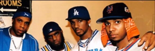 _bk_made's profile banner image