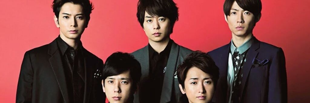arsharuo_'s profile banner image