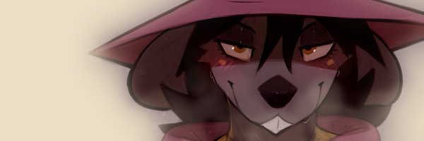 imadeoos Profile Banner