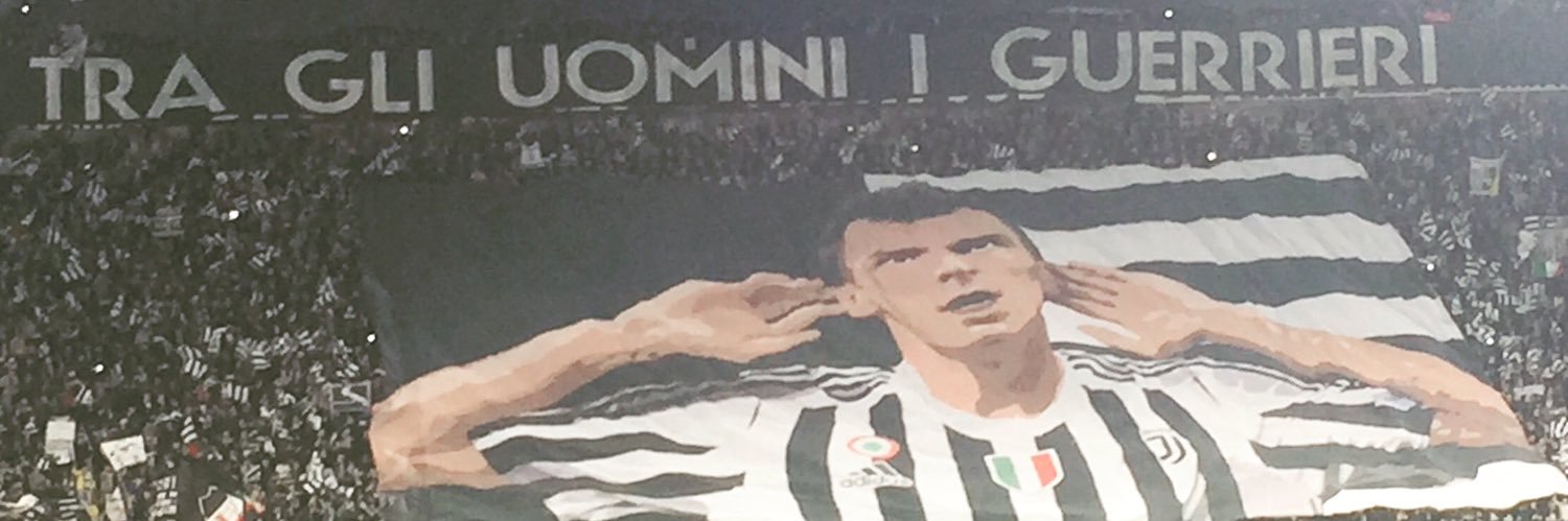 Cosiminno's profile banner image