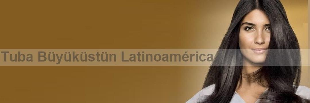 TubaBustunLA's profile banner image
