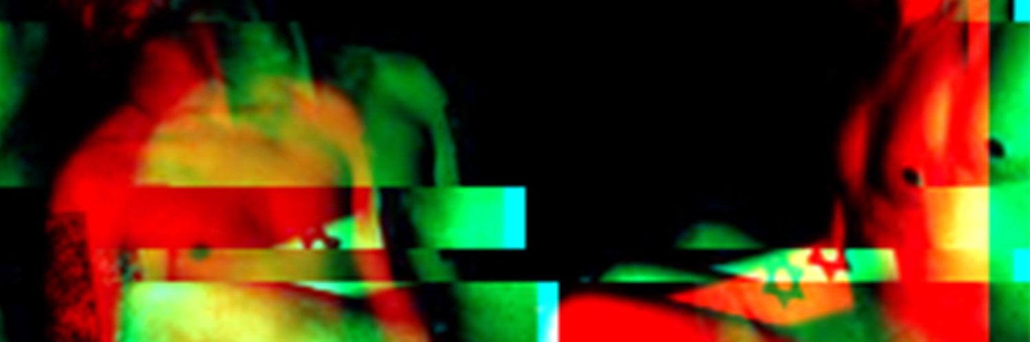 twentythreecm banner