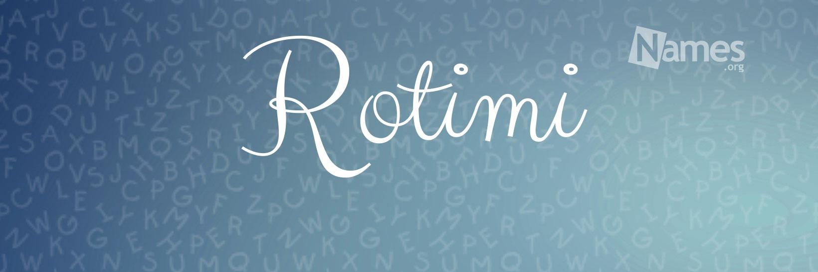 Timioye's profile banner image