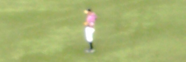 orix2009's profile banner image