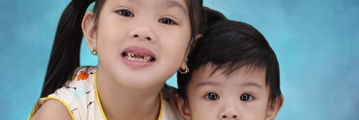 nathenajosa's profile banner image