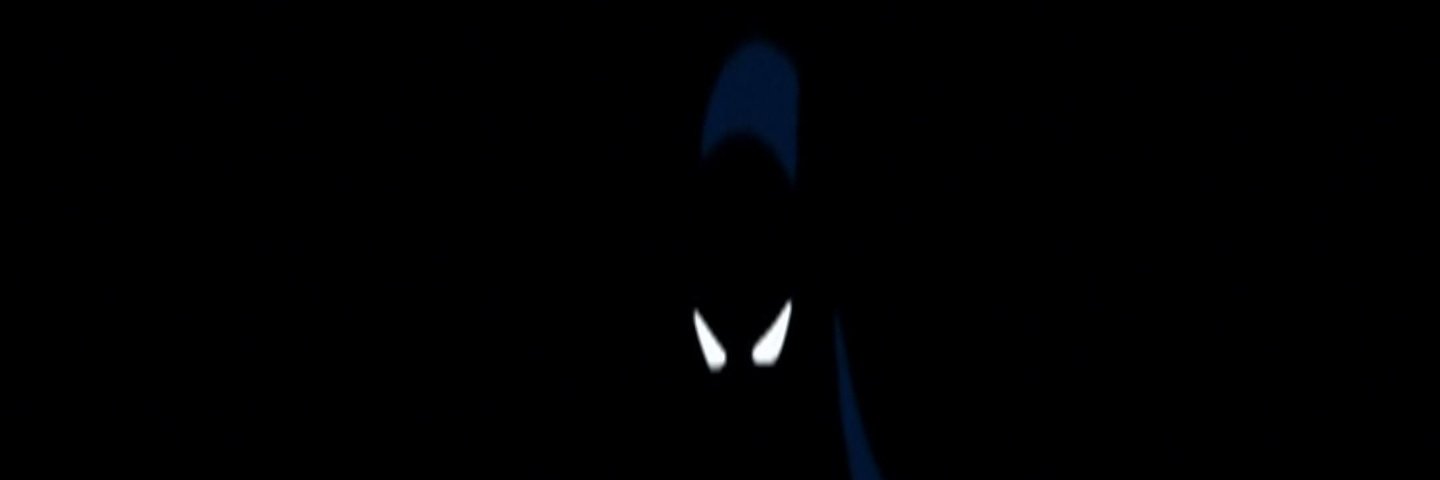 Mazzdoo's profile banner image