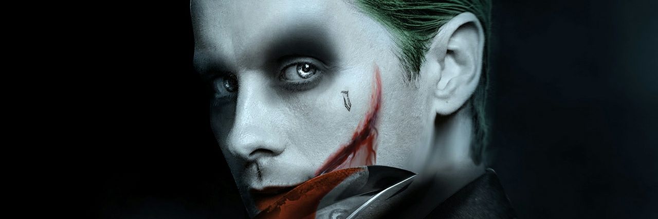 kfncrn's profile banner image